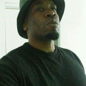 Meet your Posher, Tyrone